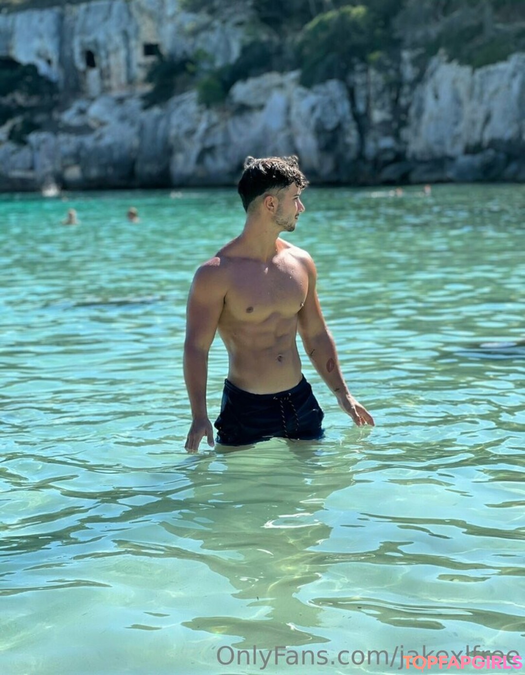 exoticboyfree onlyfans desnuda