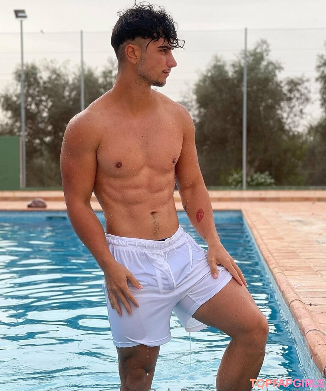 exoticboyfree onlyfans leaks free