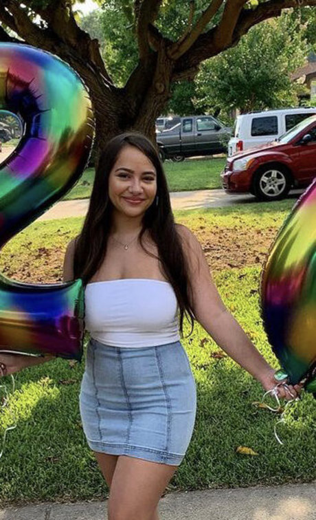 Ellie Johnston only fans free