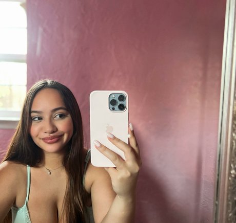 Ellie Johnston onlyfans leake