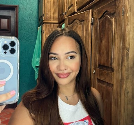 Ellie Johnston onlyfans leaked nude