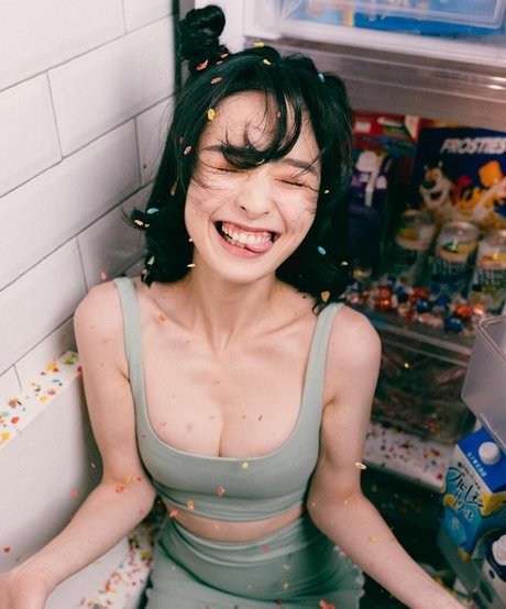 Nayoung Kim Profile pic