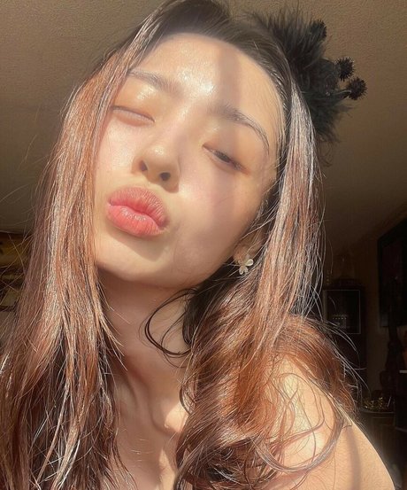 Nayoung Kim sex tape onlyfans