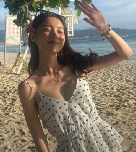 Nayoung Kim onlyfans public photos