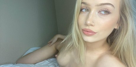 mariacheer18 onlyfans porn leaks