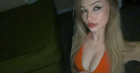 mariacheer18 leaks onlyfans