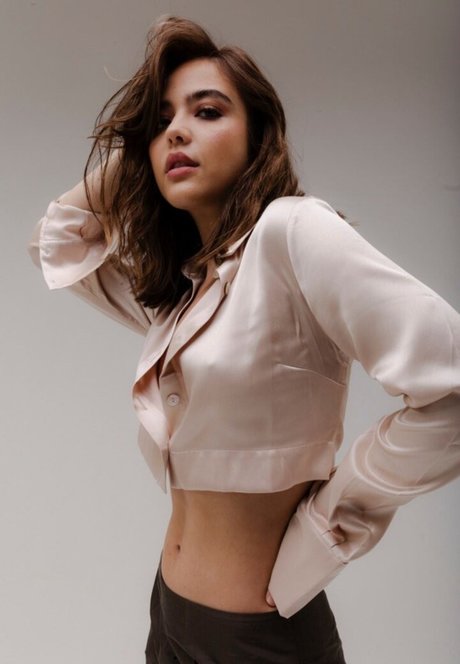 hard fuck onlyfans pornographic self-portrait