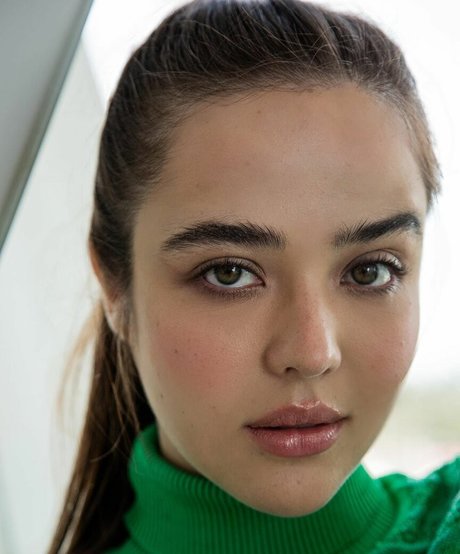 Bella Piero onlyfans strip