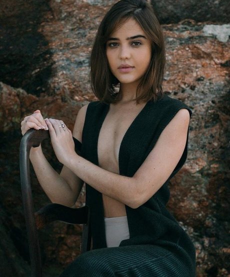 Bella Piero leaked onlyfans porn