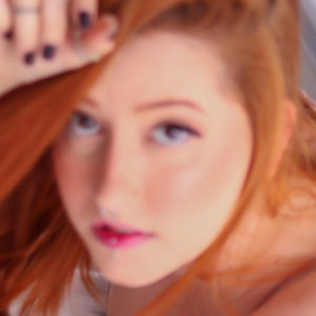 Alexia Pimentel onlyfans full