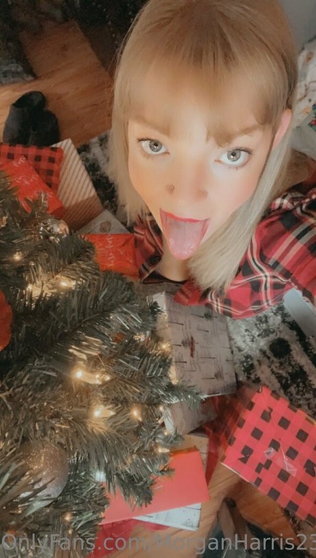 morganharris23 naked only fans
