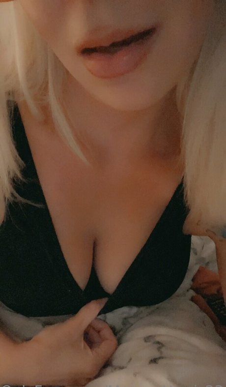 morganharris23 only fans pics