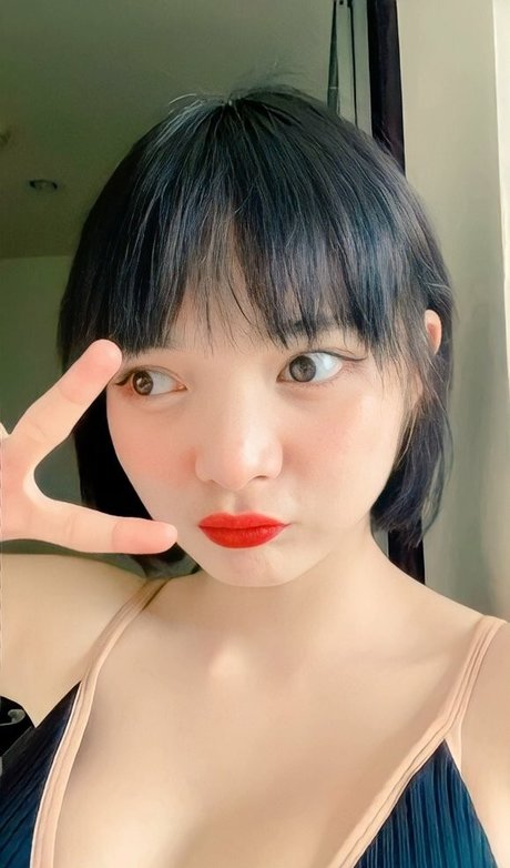 Phanomwan Chaiwayat leaked onlyfans sex tape