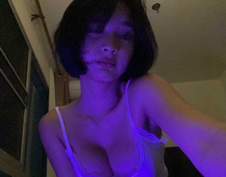 Phanomwan Chaiwayat onlyfans nude leaks