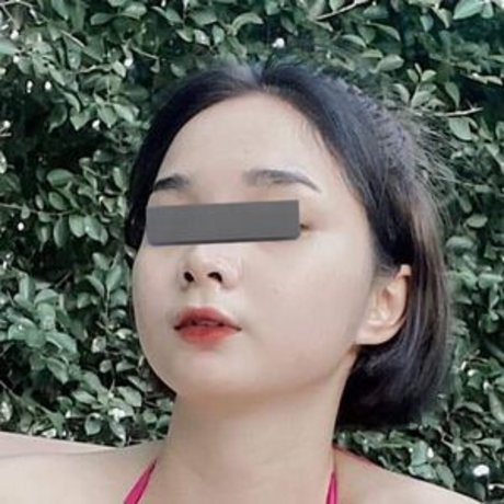 Phanomwan Chaiwayat leaked onlyfans