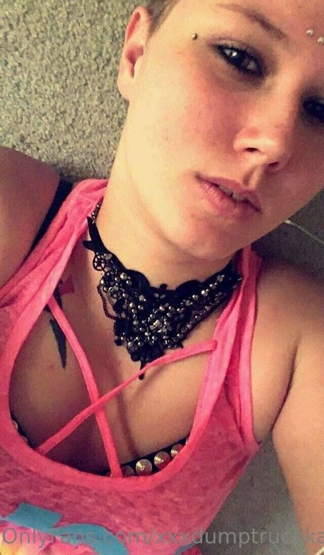 xxxdumptruckkagexxx leak onlyfans porn