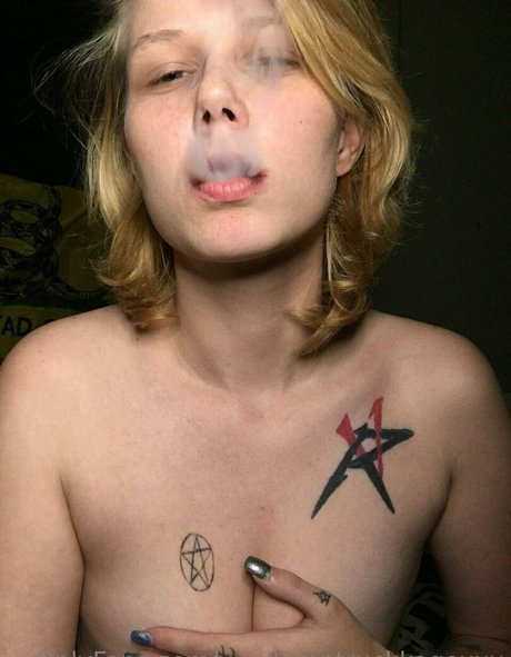 xxxdumptruckkagexxx naked onlyfans leak