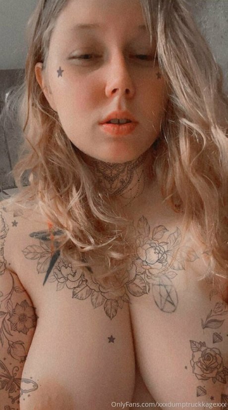 xxxdumptruckkagexxx strip onlyfans