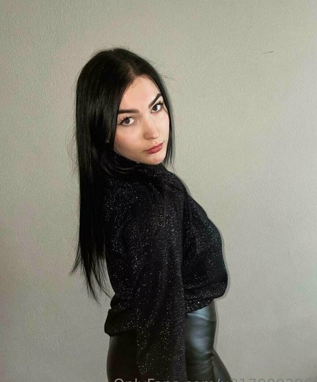 dina 69 only fans leaks