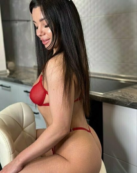 dina 69 onlyfans fotos