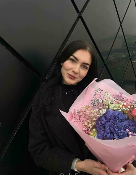 dina 69 leak only fans