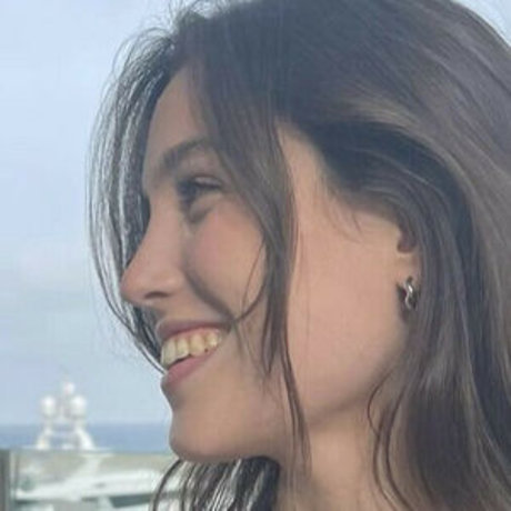 Madeline Argy porn onlyfans leaks