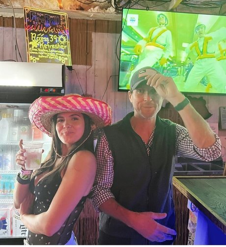 Fuckella onlyfans leaks xxx