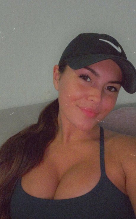 Fuckella only fans sex