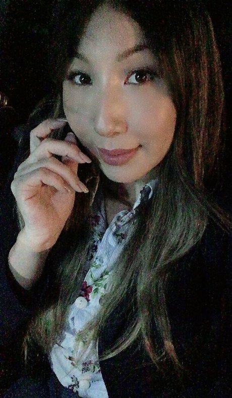 Yu Ferracini onlyfans for free