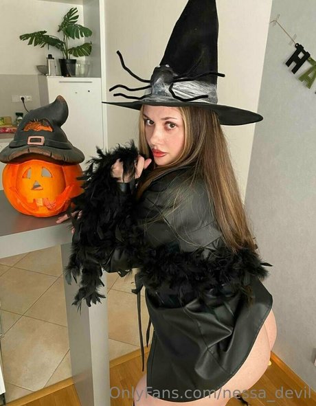 taste my nuts onlyfans model