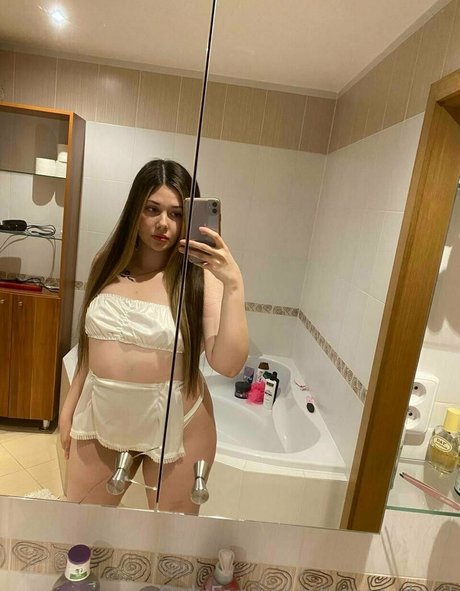 taste my nuts onlyfans pictures