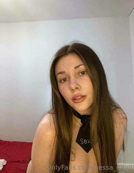 taste my nuts onlyfans leaked xxx