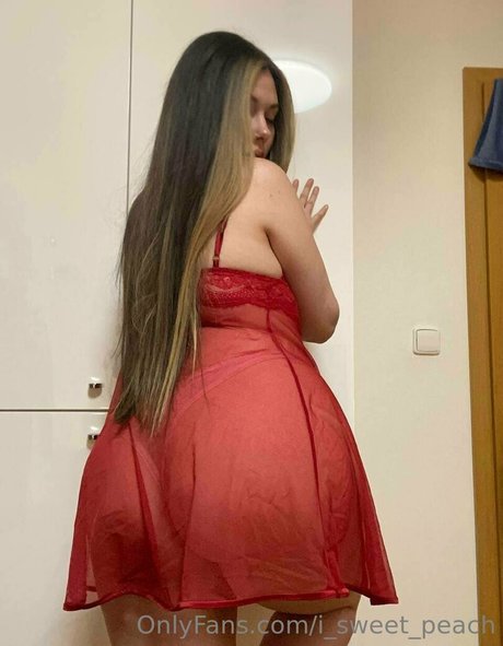 taste my nuts onlyfans leaked porn