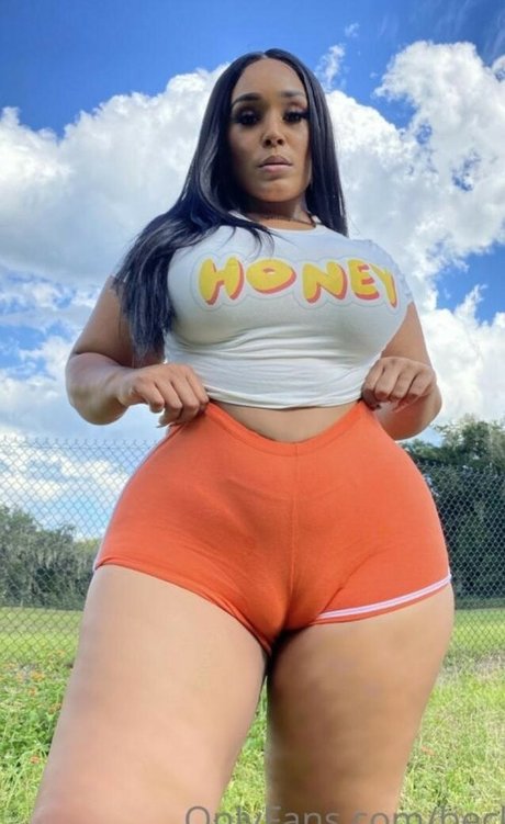 Beckkywylin onlyfans leak