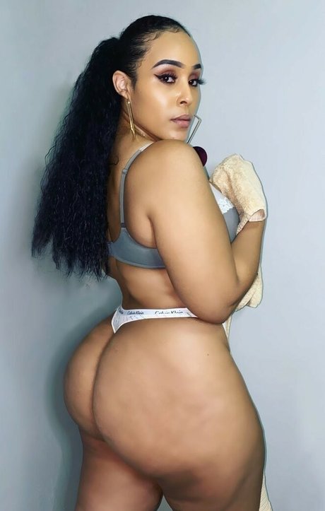 Beckkywylin onlyfans nude photos