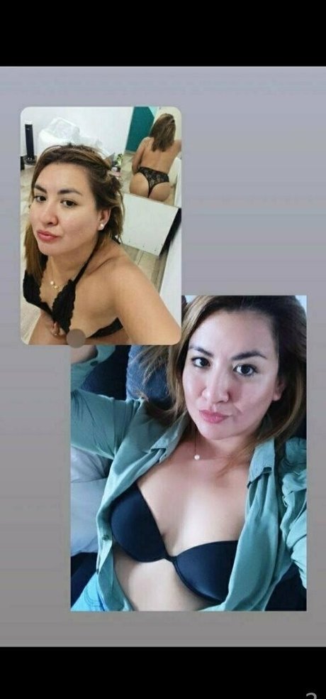 ladama22 onlyfans pics nude