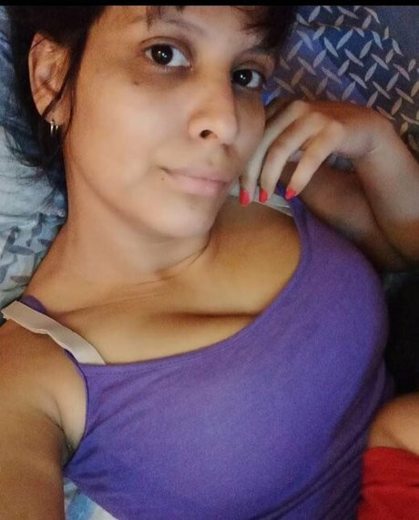 ladama22 Profile pic