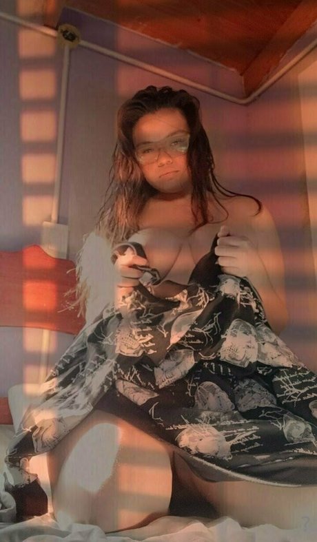 ladama22 leaked nudes onlyfans