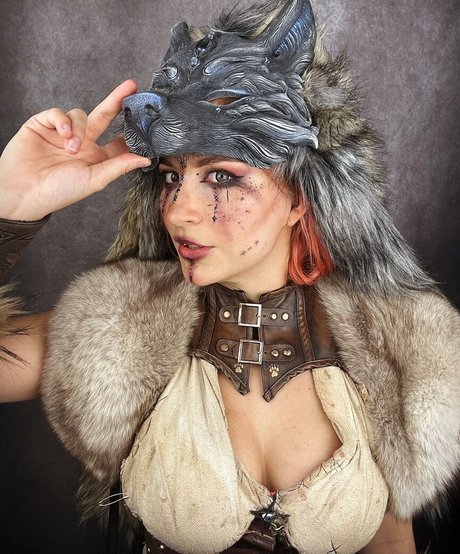 meishamock porn onlyfans