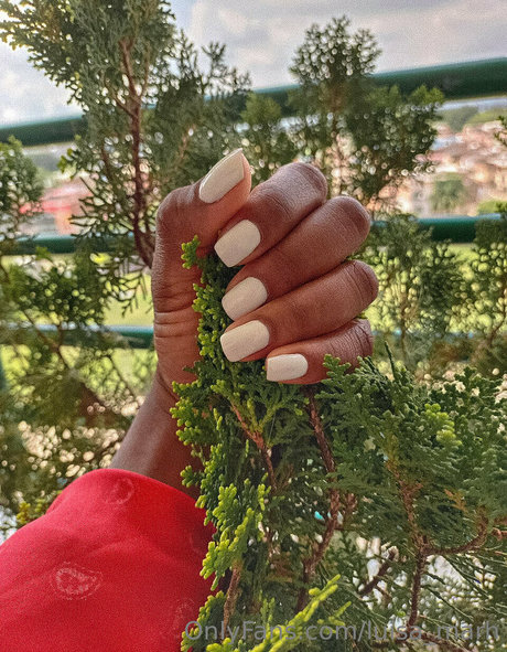 luisa marh nude onlyfans