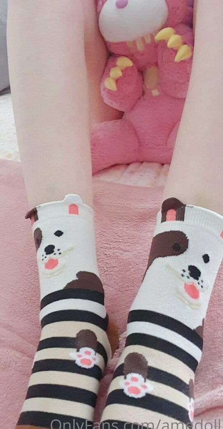 amedoll leaked onlyfans sex