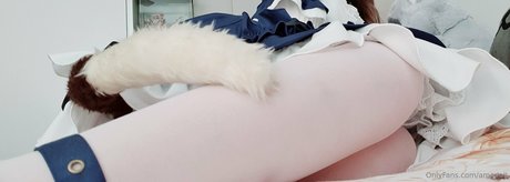 amedoll strip onlyfans