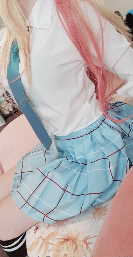 nude teen onlyfans beautiful self-portrait