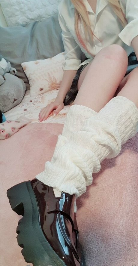 amedoll leaked onlyfans sextape