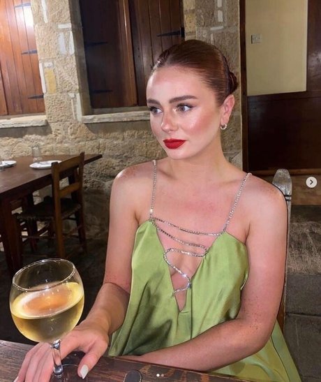 Hannah Laresa Smith porn onlyfans