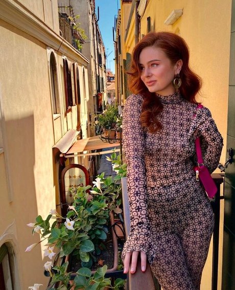 Hannah Laresa Smith onlyfans leak sex