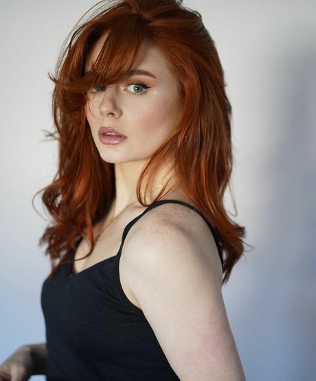 Hannah Laresa Smith only fans leaks