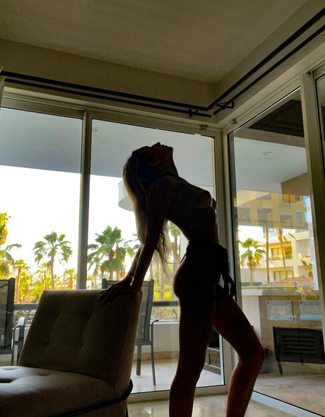 chelseawavesvip naked onlyfans leaks