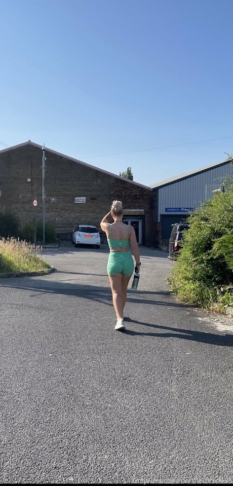 northernfun638 free only fans