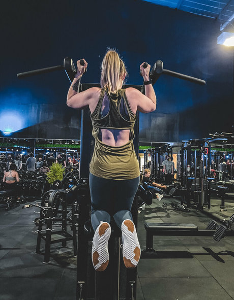 northernfun638 onlyfans archive